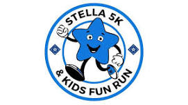 Camp Stella Maris 3rd Annual 5K & Kids Run