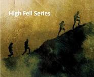 2024 Peris Horseshoe – High Fell Series