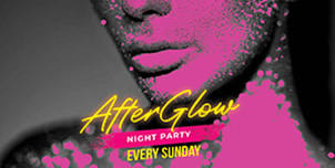 After Glow Night Party