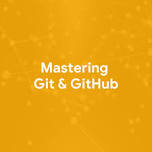 Mastering Git & GitHub: 2-days Hands-On Bootcamp