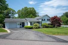 Open House for 46 Richard Road Marlborough MA 01752