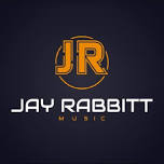 Jay Rabbitt: Moonshine Alley