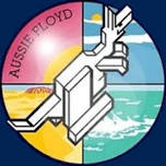 The Australian Pink Floyd