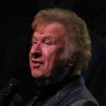 Bill Gaither