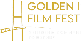 Golden Isles Film Festival 2024