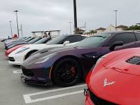 South OC Cars And Coffee | Weekly | San Clemente, CA