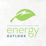 2024 Energy Outlook