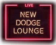 J. Michael & The Heavy Burden @ New Dodge Lounge (official pre-game kick off Detroit City Football Club).