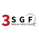 Break Free Run