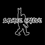 Savage Groove Saturday Night!