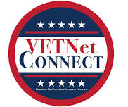 CHAMBER VetNet Connect