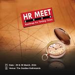 HR Meet 2024