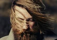 Joep Beving