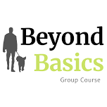 Beyond Basics Fall 2024 Course – Class #7