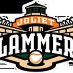 Joliet Slammers Fundraiser