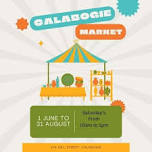 Calabogie Market