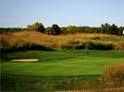 Kansas Senior Four-Ball Championship