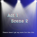 Act 1, Scene 2