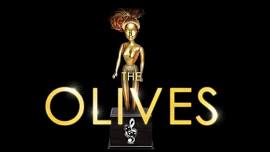 2024 Olive Awards