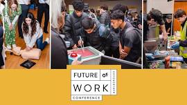 Future of Work 2024