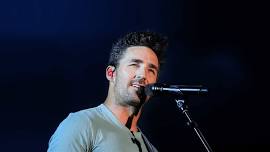 Jake Owen