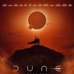 Dune: Part 2 (2024)