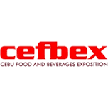 CEFBEX 2023 - Manila International Food and Beverage Expo