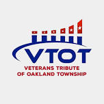 Veteran's Tribute of Oakland Twp Sporting Clays Outing