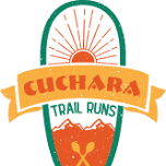 Cuchara Trail Runs