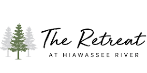 Retreat @ Hiawassee River Vendor Invitation