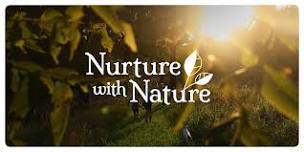 Burnham walk - Nurture with Nature