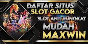 SLOT BANK PERMATA  Slot Gacor Gates Of Olympus 1000 Menang Terus