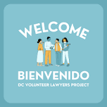 Free Walk-In Legal Clinic / Clínica Legal Gratis y Sin Cita