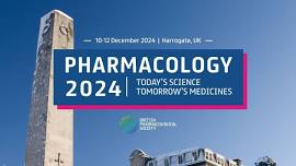 Pharmacology 2024