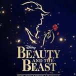 Beauty and the Beast