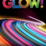 Glow