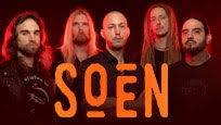 Soen