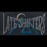 The Late Shifters @ Nicholas County Veterans Memorial Park