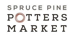 Spruce Pine Potter's Market — Downtown Spruce Pine NC