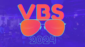 VBS 2024