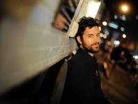 Bob Schneider (16+ Event)