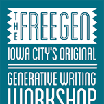 Iowa City's Free Gen Writing Workshop