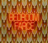 Bedroom Farce