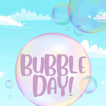 River's Edge Farmers Market: Live Music w/Alex Sitze & Bubble Day