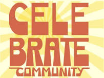 Celebrate Community 2024