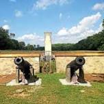 SPECIAL: Walking Tour of Paoli Battlefield and Historic Malvern