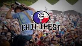 Chilifest