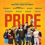 IDAHOBIT Day Free Film Screening