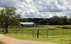 Beginning Farmer/Rancher Resources Workshop