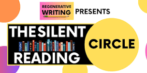 The Silent Reading Circle